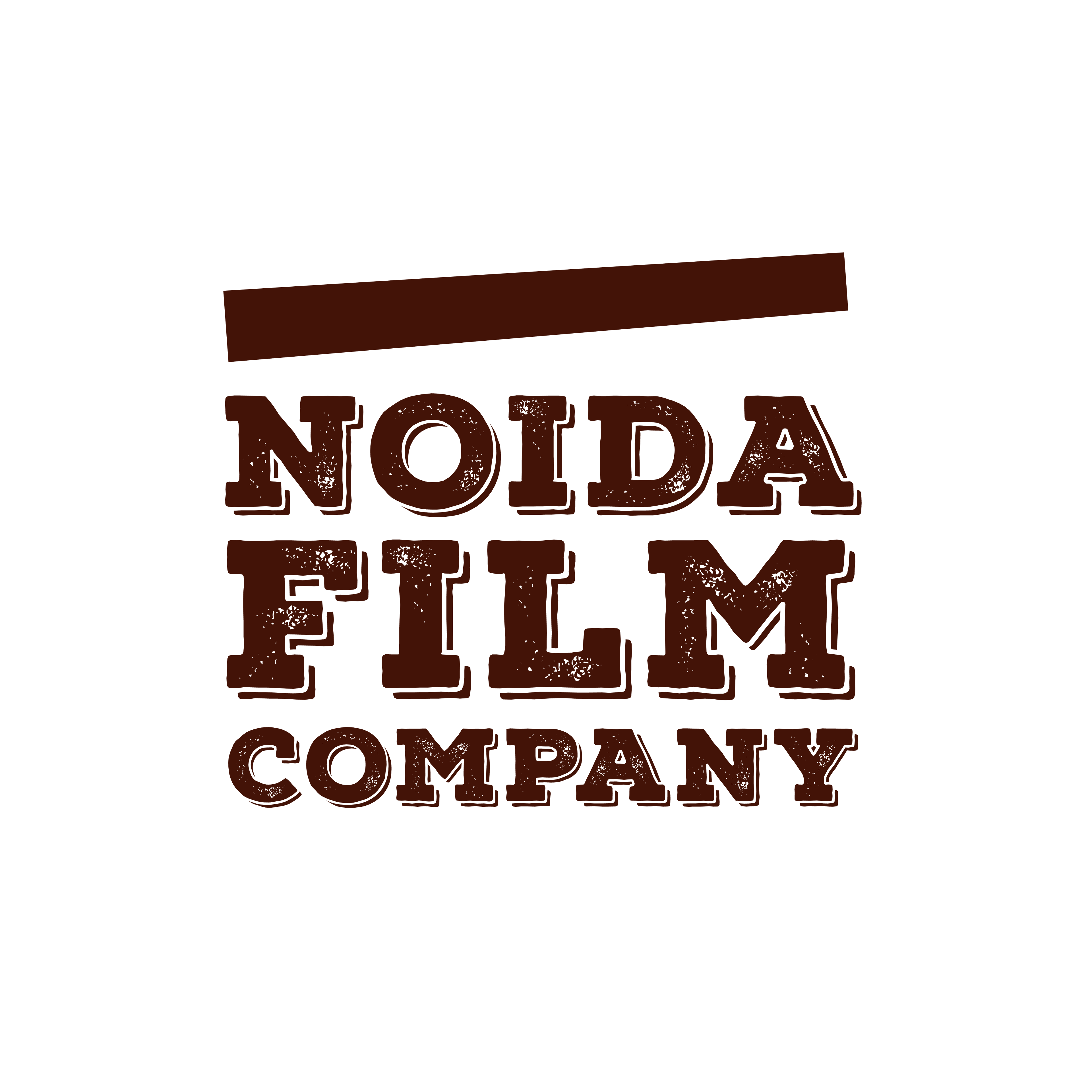 Noida Film Company
